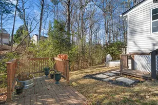 228 Farmhouse Loop, Lexington, SC 29072 - Photo 28
