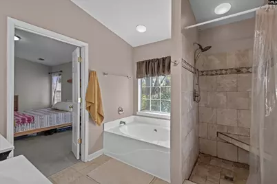 228 Farmhouse Loop, Lexington, SC 29072 - Photo 16