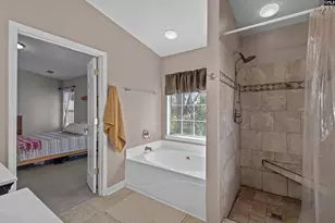 228 Farmhouse Loop, Lexington, SC 29072 - Photo 16