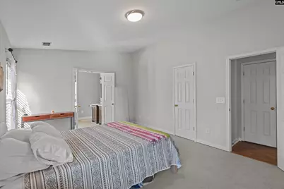 228 Farmhouse Loop, Lexington, SC 29072 - Photo 14