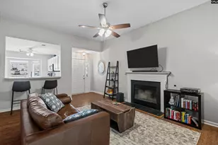 228 Farmhouse Loop, Lexington, SC 29072 - Photo 4