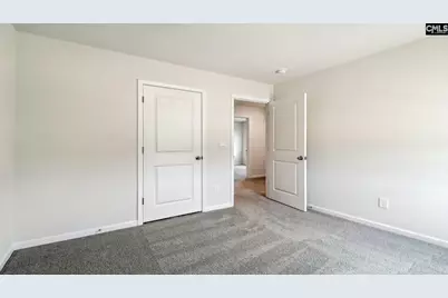 1344 Mosser Drive, Columbia, SC 29203 - Photo 44