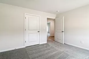 1344 Mosser Dr, Columbia, SC 29203 - Photo 44