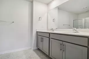 1344 Mosser Dr, Columbia, SC 29203 - Photo 40