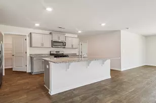1344 Mosser Dr, Columbia, SC 29203 - Photo 30