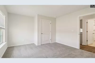 1344 Mosser Drive, Columbia, SC 29203 - Photo 36