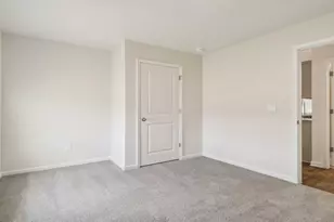 1344 Mosser Dr, Columbia, SC 29203 - Photo 36