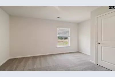 1344 Mosser Drive, Columbia, SC 29203 - Photo 34