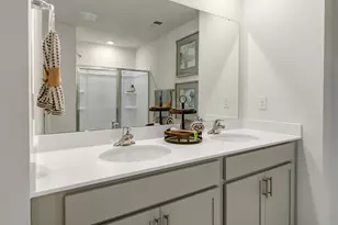 1344 Mosser Dr, Columbia, SC 29203 - Photo 20