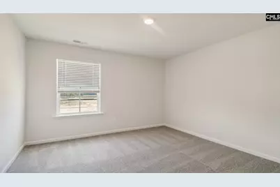 1344 Mosser Drive, Columbia, SC 29203 - Photo 42
