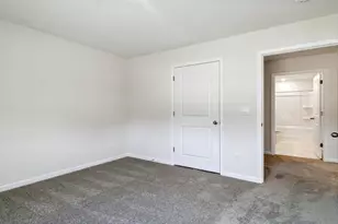 1344 Mosser Dr, Columbia, SC 29203 - Photo 44