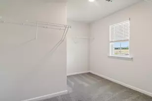 1344 Mosser Dr, Columbia, SC 29203 - Photo 40