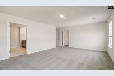 1344 Mosser Drive, Columbia, SC 29203 - Photo 38