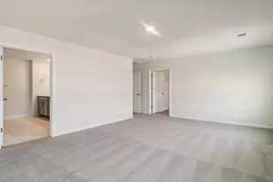 1344 Mosser Dr, Columbia, SC 29203 - Photo 38