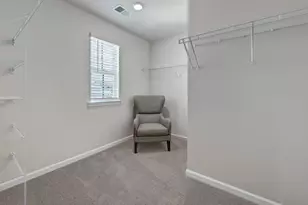 1344 Mosser Dr, Columbia, SC 29203 - Photo 22