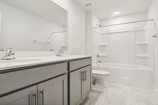 1344 Mosser Dr, Columbia, SC 29203 - Photo 46