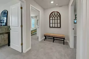 1344 Mosser Dr, Columbia, SC 29203 - Photo 26