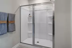 1344 Mosser Dr, Columbia, SC 29203 - Photo 22