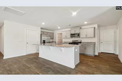 1344 Mosser Drive, Columbia, SC 29203 - Photo 30