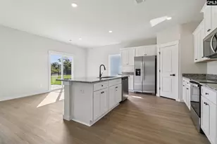 1049 Peaceful Fawn Dr, Elgin, SC 29045 - Photo 2