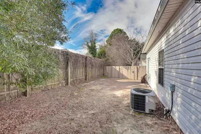 120 Amelia Forest Lane, Columbia, SC 29209 - Photo 18