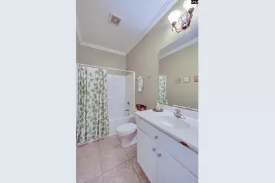 120 Amelia Forest Lane, Columbia, SC 29209 - Photo 14