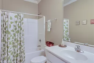 120 Amelia Forest Ln, Columbia, SC 29209 - Photo 14