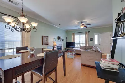 120 Amelia Forest Lane, Columbia, SC 29209 - Photo 4