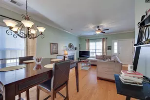 120 Amelia Forest Ln, Columbia, SC 29209 - Photo 4