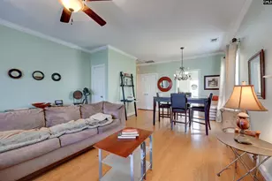 120 Amelia Forest Ln, Columbia, SC 29209 - Photo 2