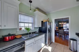 120 Amelia Forest Ln, Columbia, SC 29209 - Photo 6