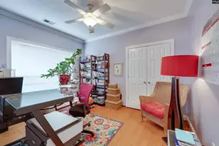 120 Amelia Forest Ln, Columbia, SC 29209 - Photo 12