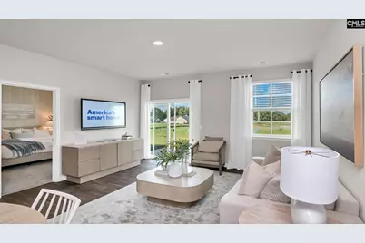 1332 Mosser Drive, Columbia, SC 29203 - Photo 14