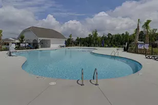 1332 Mosser Dr, Columbia, SC 29203 - Photo 26