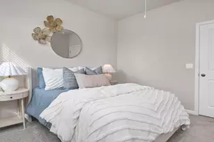 1332 Mosser Dr, Columbia, SC 29203 - Photo 22