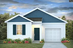 1332 Mosser Dr, Columbia, SC 29203 - Photo 1