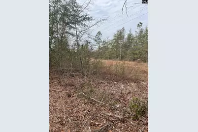 Whl 7 Rainbow Drive Whl 7, Salley, SC 29137 - Photo 2