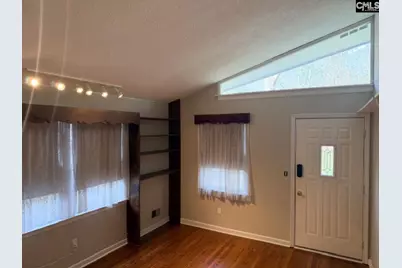 1719 Cermack Street, Columbia, SC 29223 - Photo 8