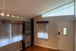 1719 Cermack St, Columbia, SC 29223 - Photo 8