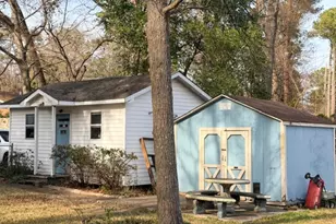 1719 Cermack St, Columbia, SC 29223 - Photo 28