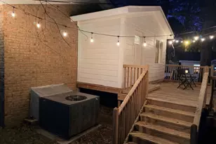 1719 Cermack St, Columbia, SC 29223 - Photo 24