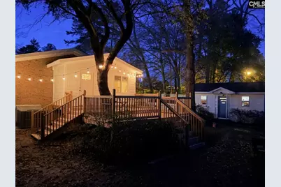 1719 Cermack Street, Columbia, SC 29223 - Photo 22