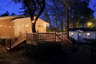 1719 Cermack St, Columbia, SC 29223 - Photo 22