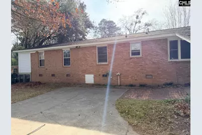 1719 Cermack Street, Columbia, SC 29223 - Photo 26