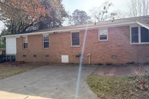 1719 Cermack St, Columbia, SC 29223 - Photo 26