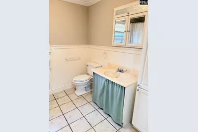 1719 Cermack Street, Columbia, SC 29223 - Photo 16