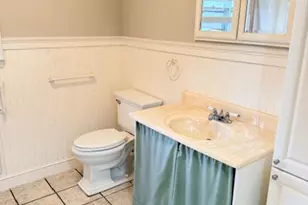 1719 Cermack St, Columbia, SC 29223 - Photo 16
