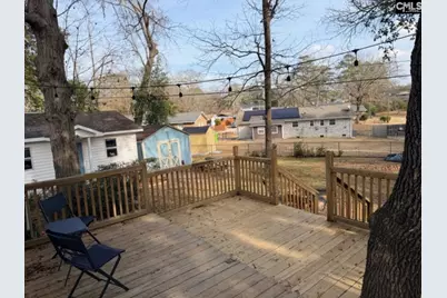 1719 Cermack Street, Columbia, SC 29223 - Photo 6
