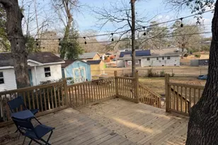 1719 Cermack St, Columbia, SC 29223 - Photo 6