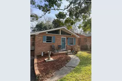 1719 Cermack Street, Columbia, SC 29223 - Photo 8